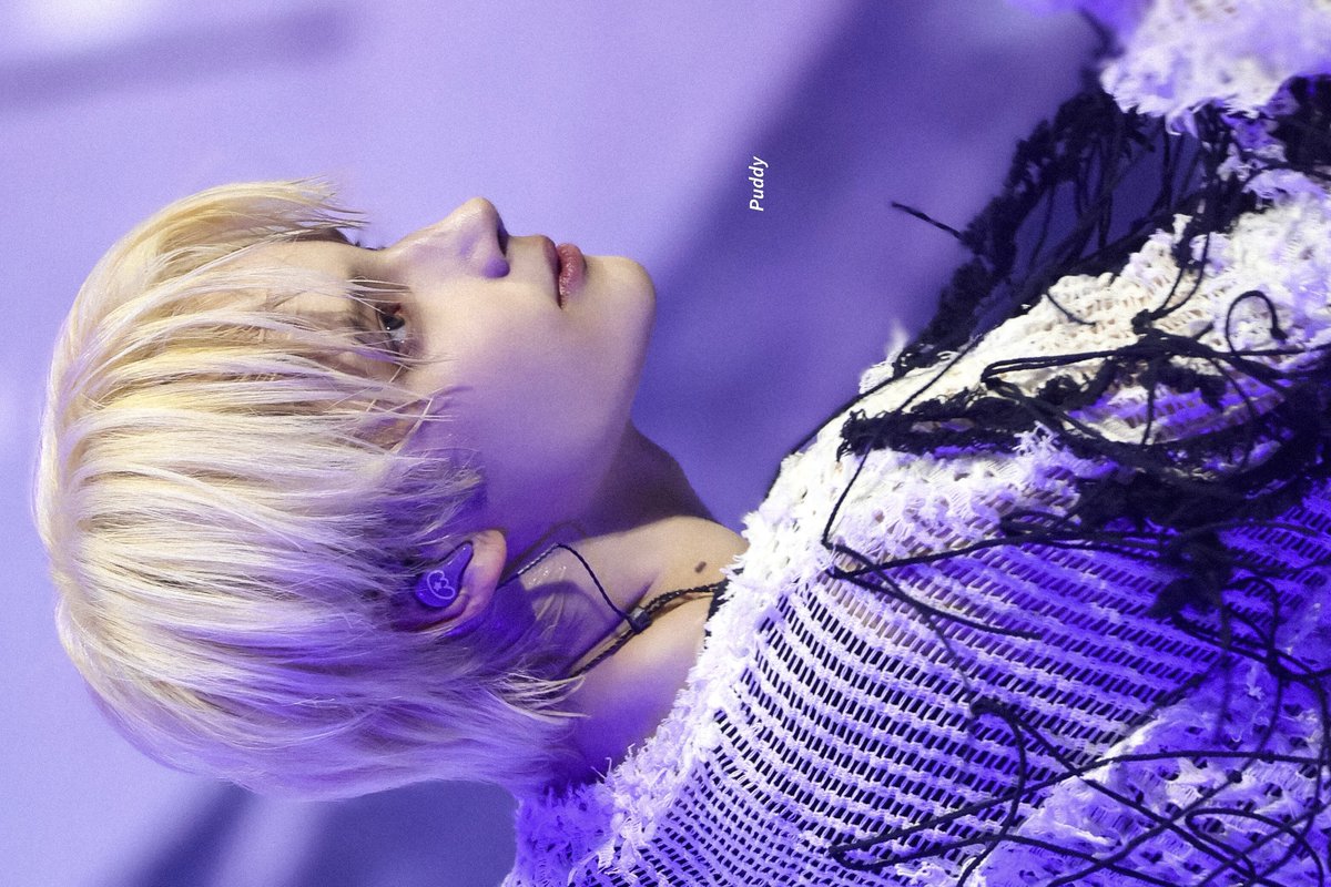 𝙋𝙪𝙙𝙙𝙮 tweet media