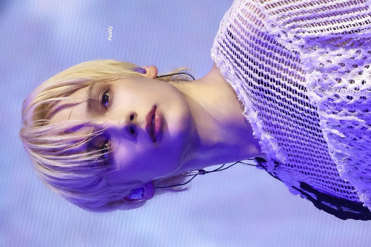 𝙋𝙪𝙙𝙙𝙮 tweet media