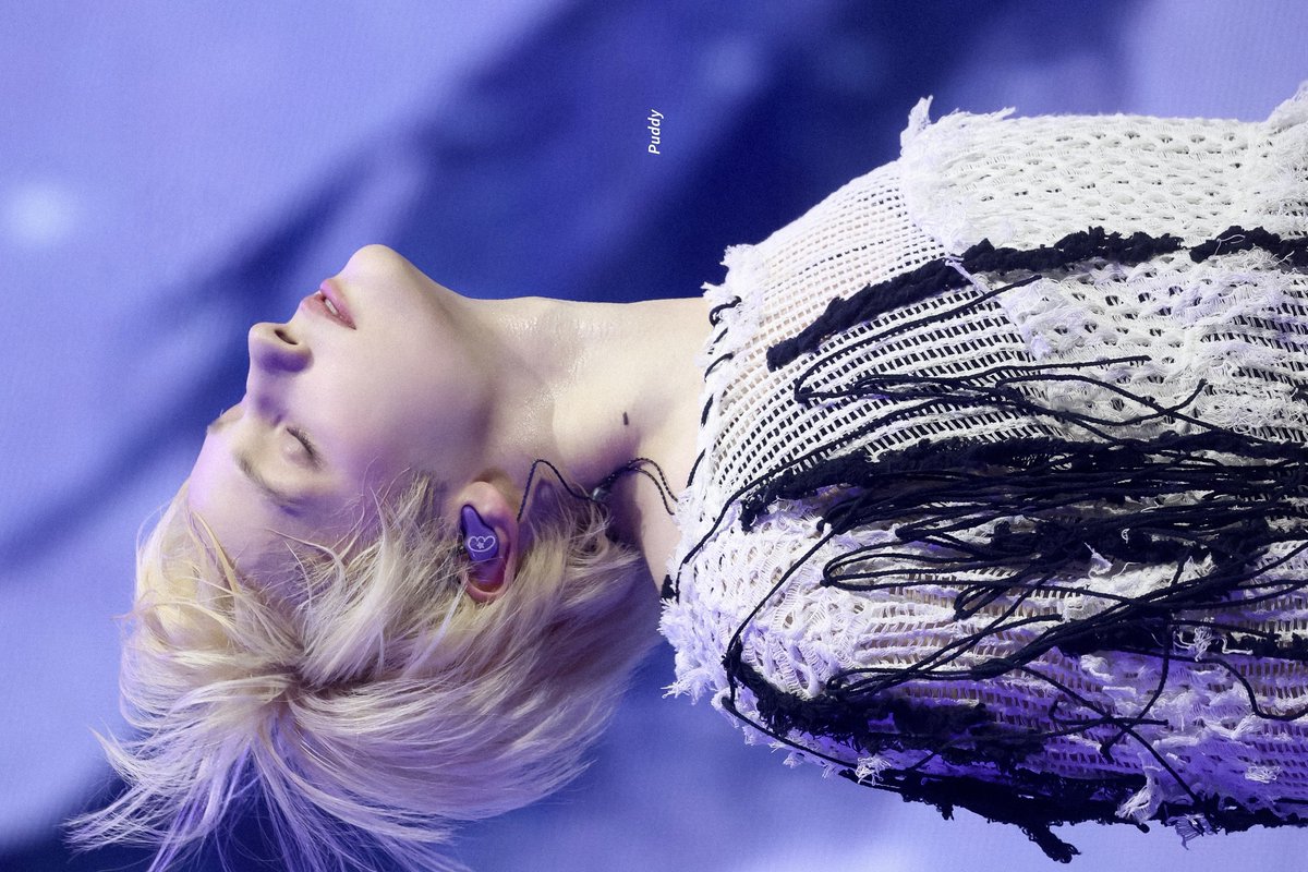 𝙋𝙪𝙙𝙙𝙮 tweet media