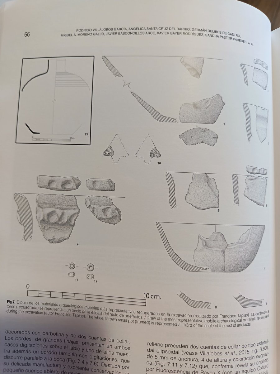 gafaschilde's tweet photo. En un mundo en el que casi ya ni se plantea que todo tenga que ser exclusivamente digital se agradece que haya publicaciones como Munibe que además del online conserven la sana costumbre de imprimir en papel. https://t.co/Gbe4ArzEvt
