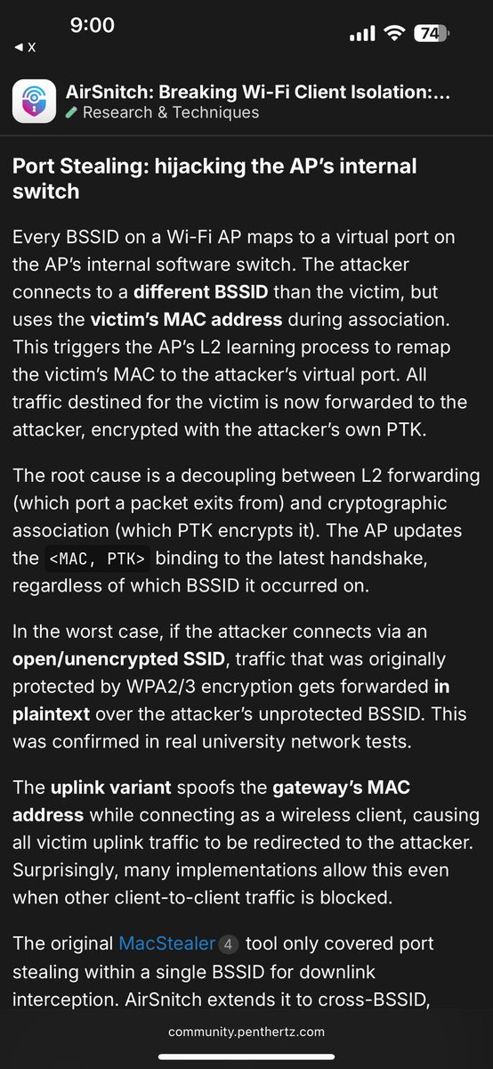 ThinkThenDont tweet media