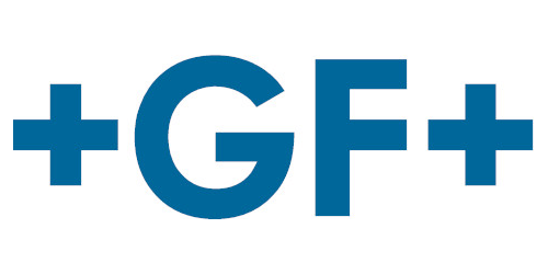 DATACENTREME tweet media