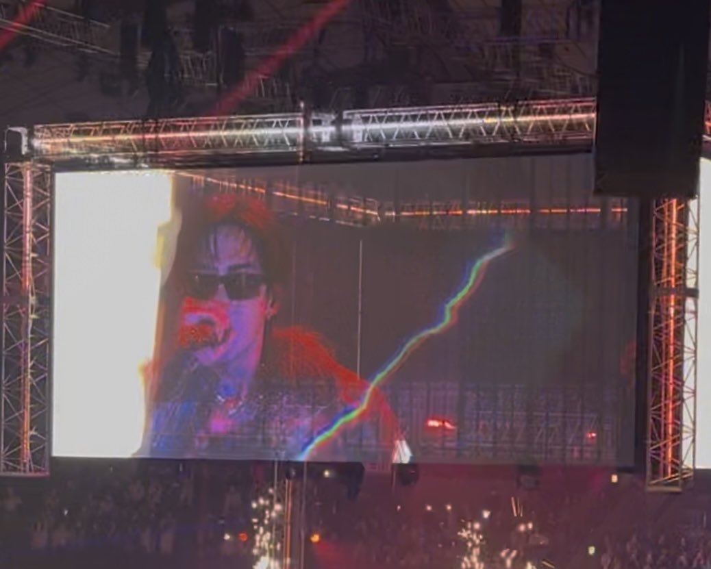 こけし tweet media