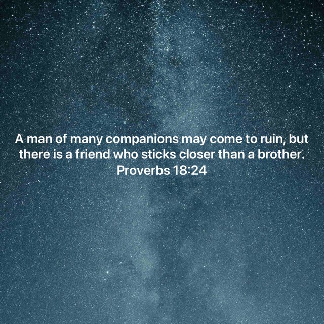 Good Morning and Happy Saturday Everyone