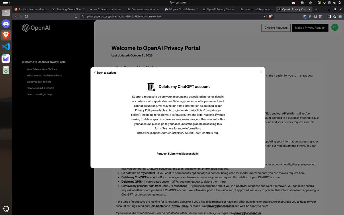 Smolt 🇪🇺 tweet media