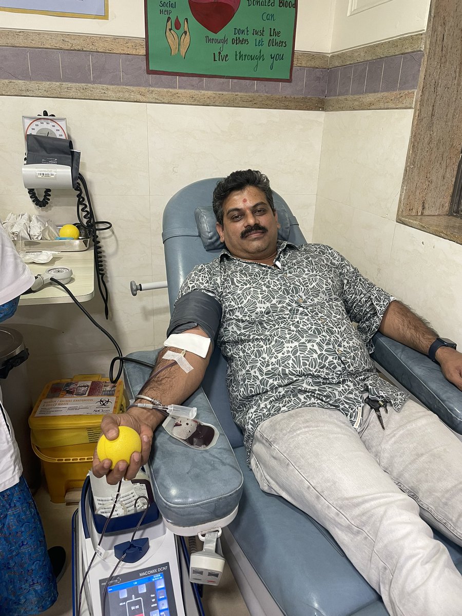 Anant Karmuse अनंत करमुसे.. tweet media