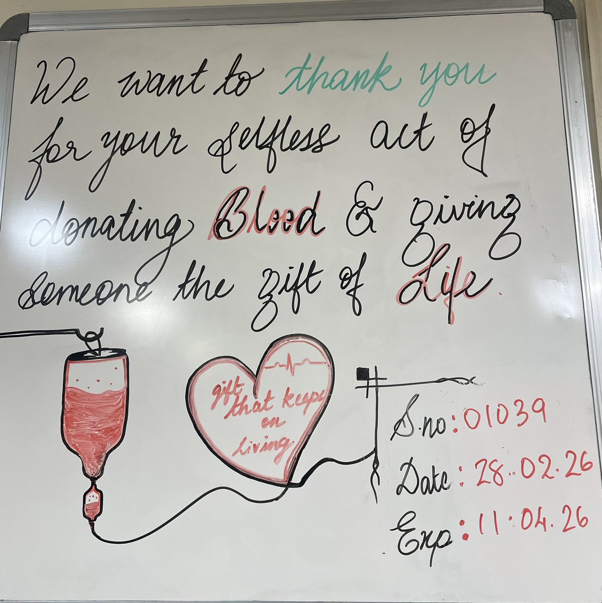 Anant Karmuse अनंत करमुसे.. tweet media