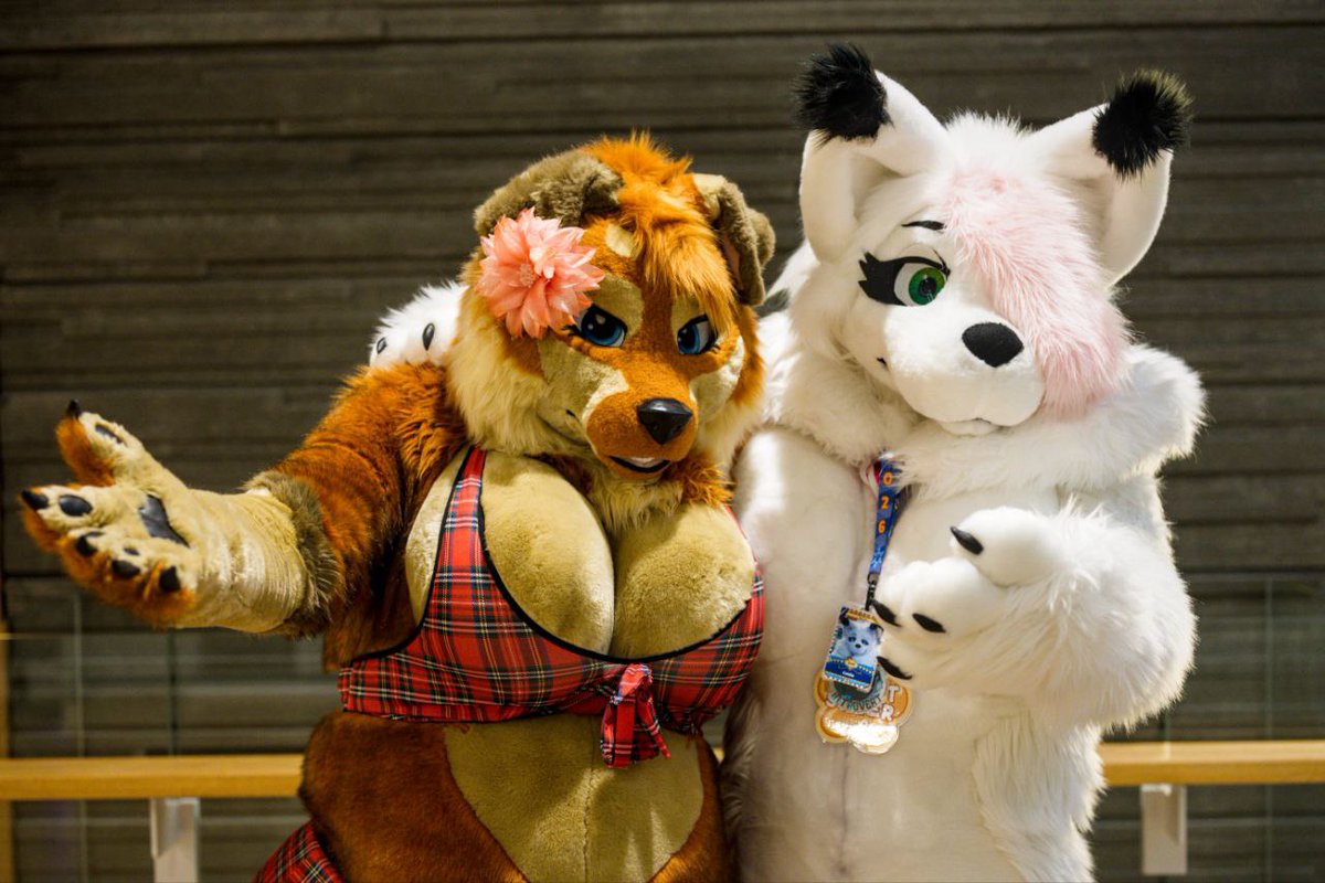 Coldbrush tweet media