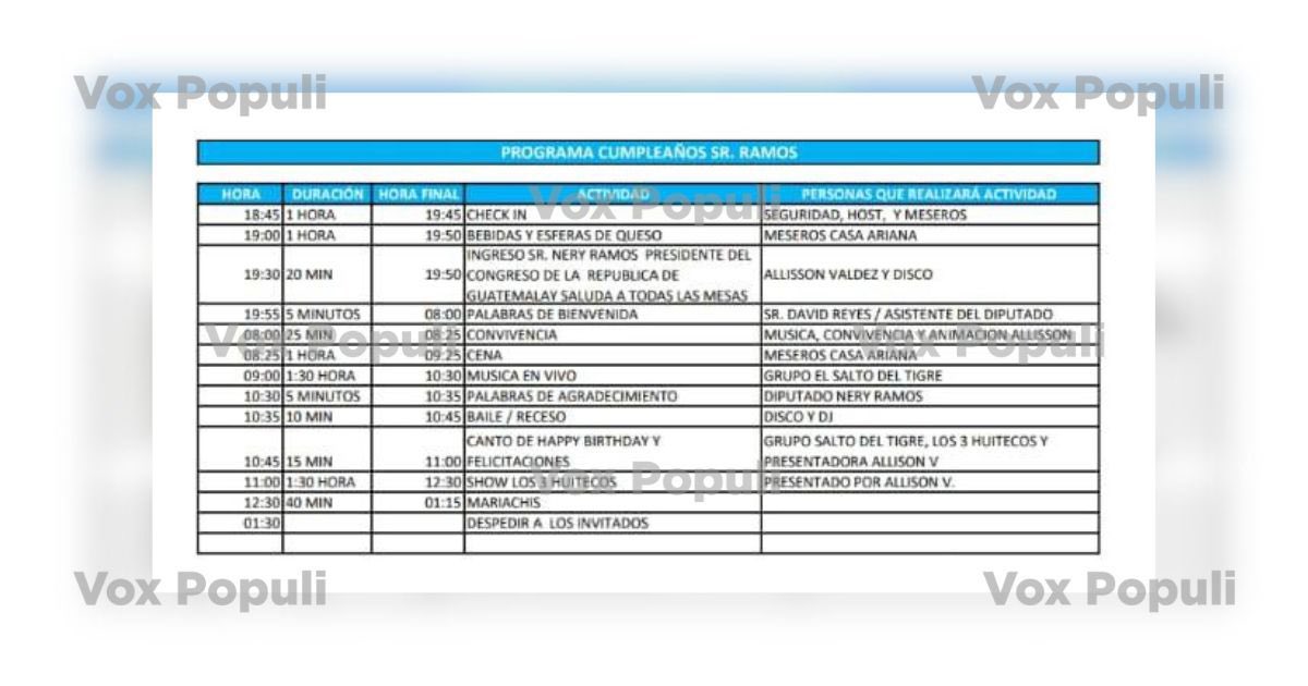 Sonny Figueroa tweet media