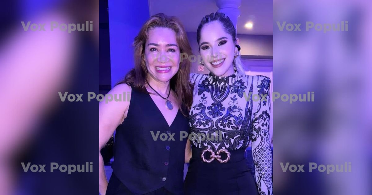 Sonny Figueroa tweet media