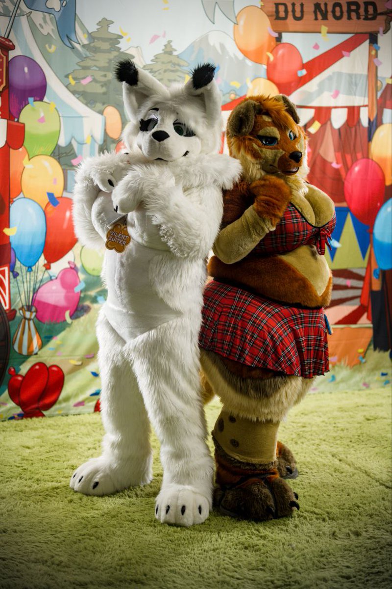 Coldbrush tweet media