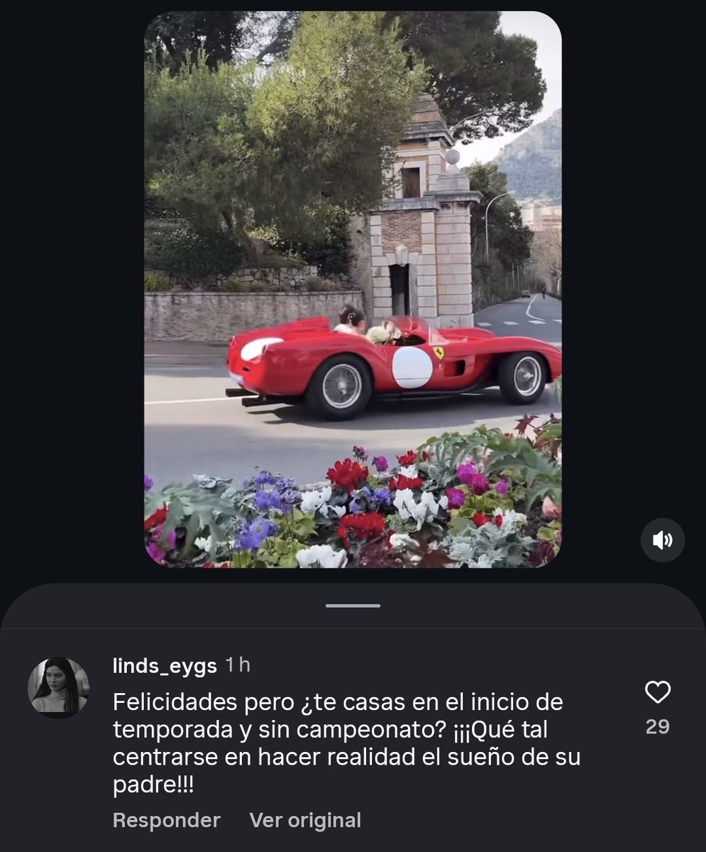 maia 🇦🇷 tweet media