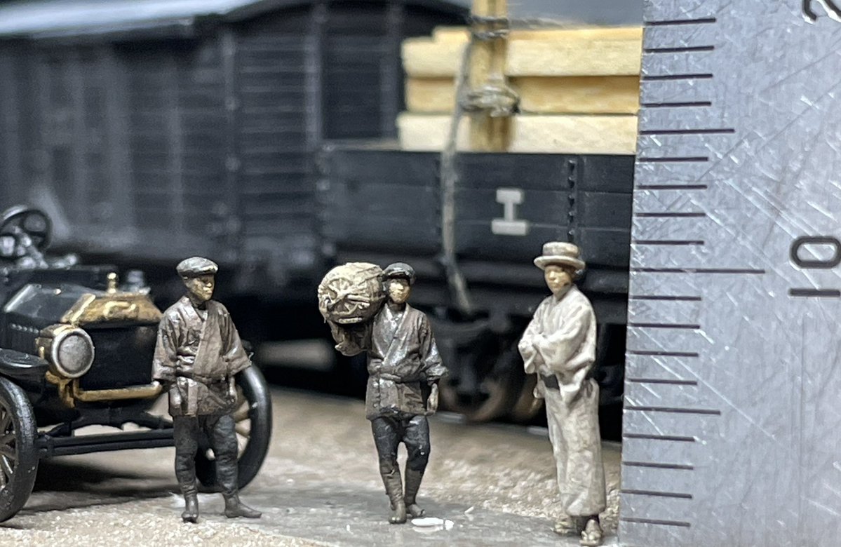 すごいですねこれは…