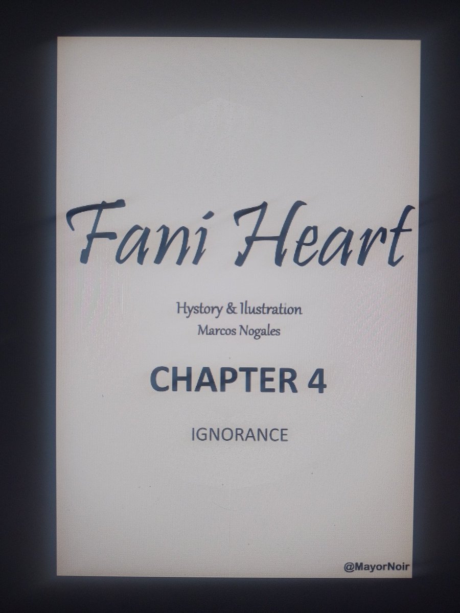 MayorVA🎙️ 🔞 Commision Closed tweet media