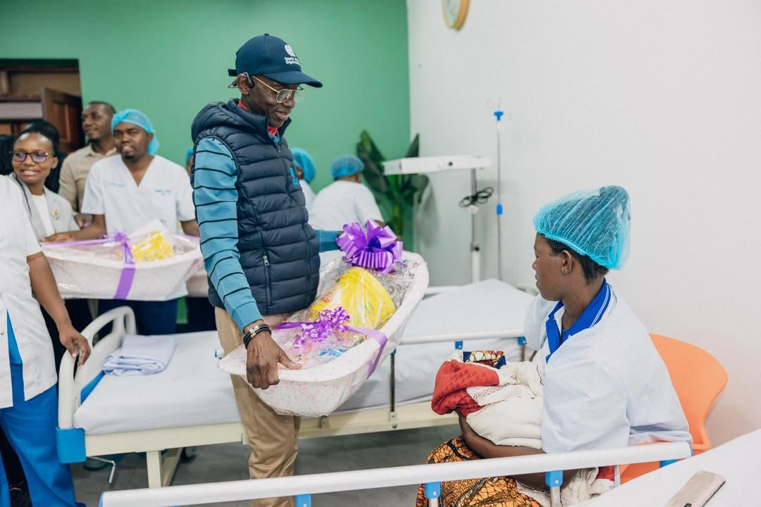 Prof. Mohamed Janabi tweet media