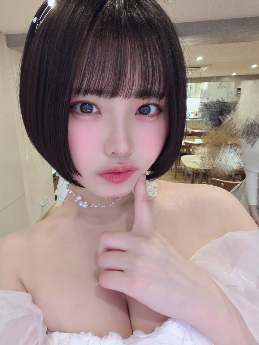 まめだいふくさんのエロ画像、2026年02月28日23時12分50秒に投稿