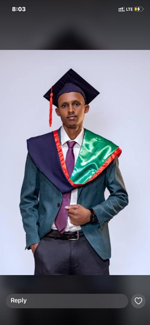 Jango Keez tweet media