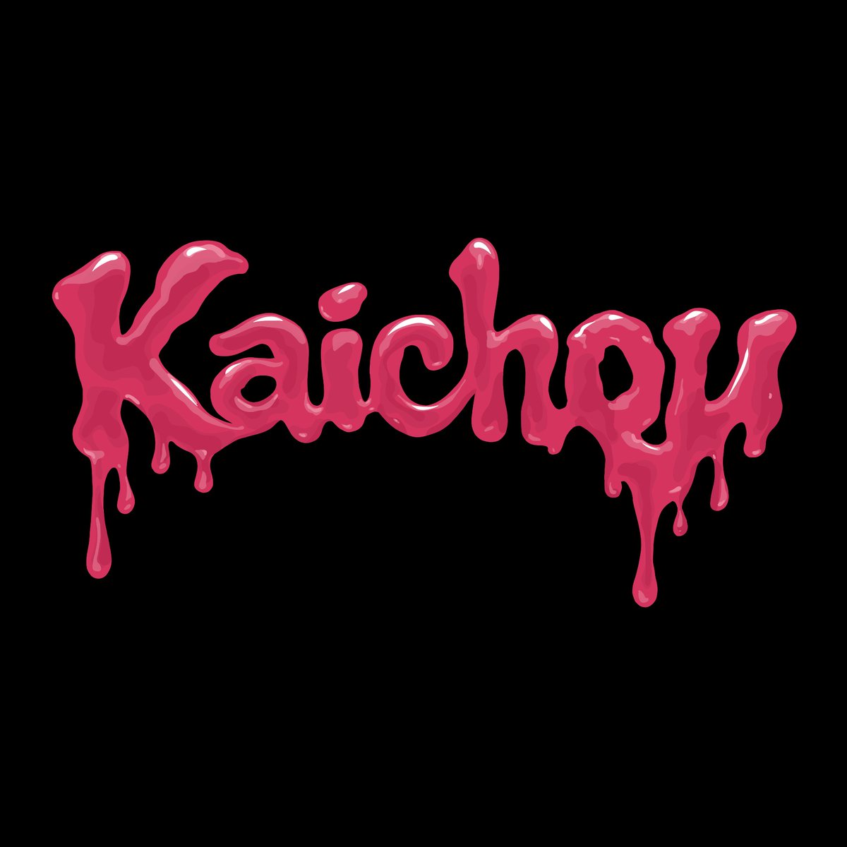 RawrYouForever's tweet photo. Oh you know what else is Gnarly Kaichou?? Hehe... https://t.co/WP1ljJwiR2