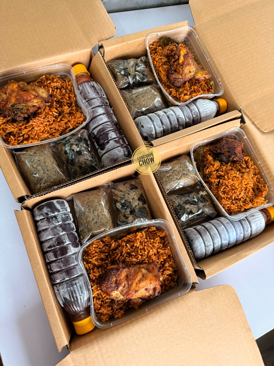 The boxes I sold for just 11,500 that you refused to buy 😊
CC: <a href="/luscious_chow/">Luscious Chow</a>