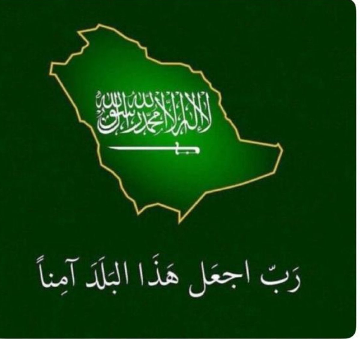 abdullah__52 tweet media