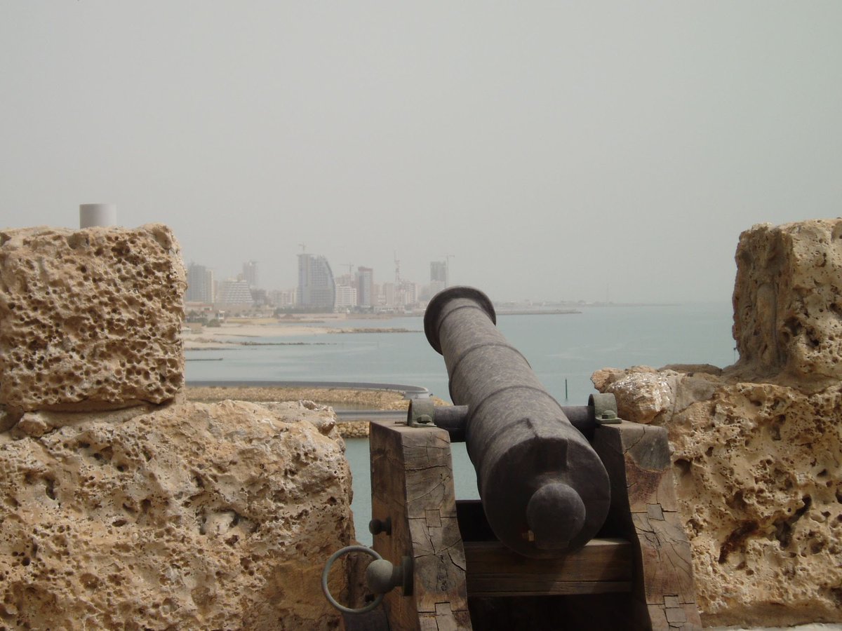 Rick Lund tweet media