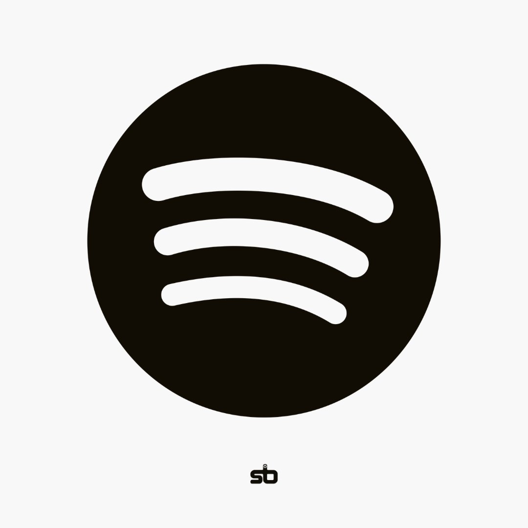 sboficial's tweet photo. HITOU DEMAIS! The Romantic, novo álbum de Bruno Mars, debutou com 27.5 MILHÕES de streams no Spotify.