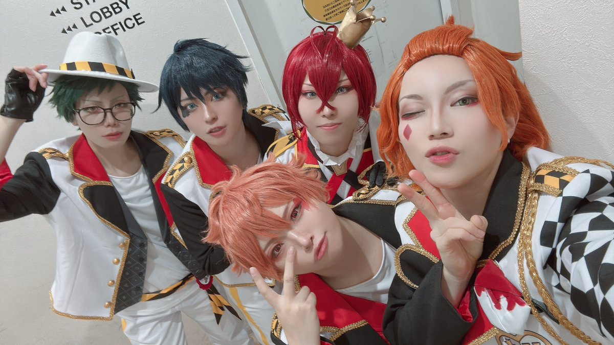 る!🐧 tweet media