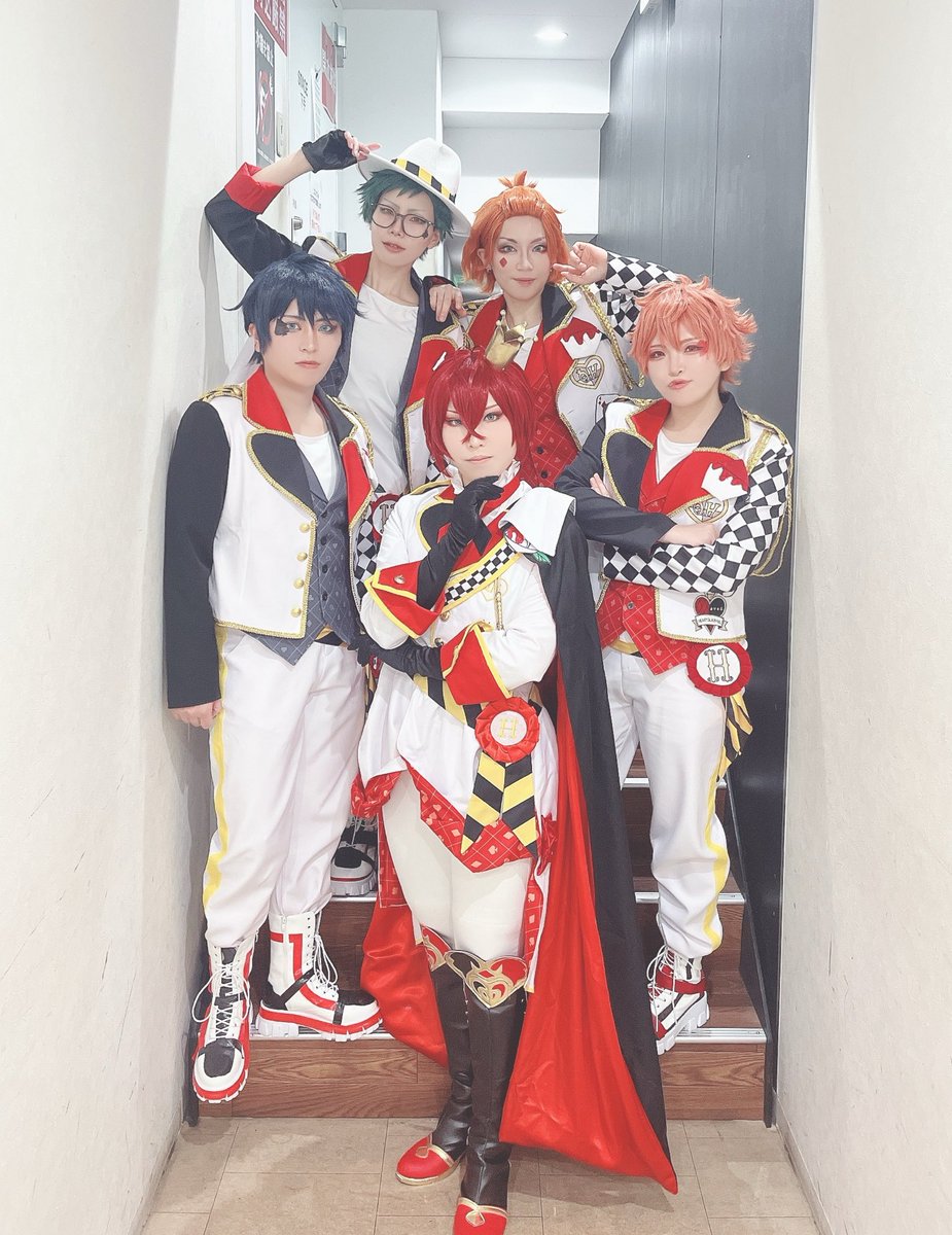 る!🐧 tweet media