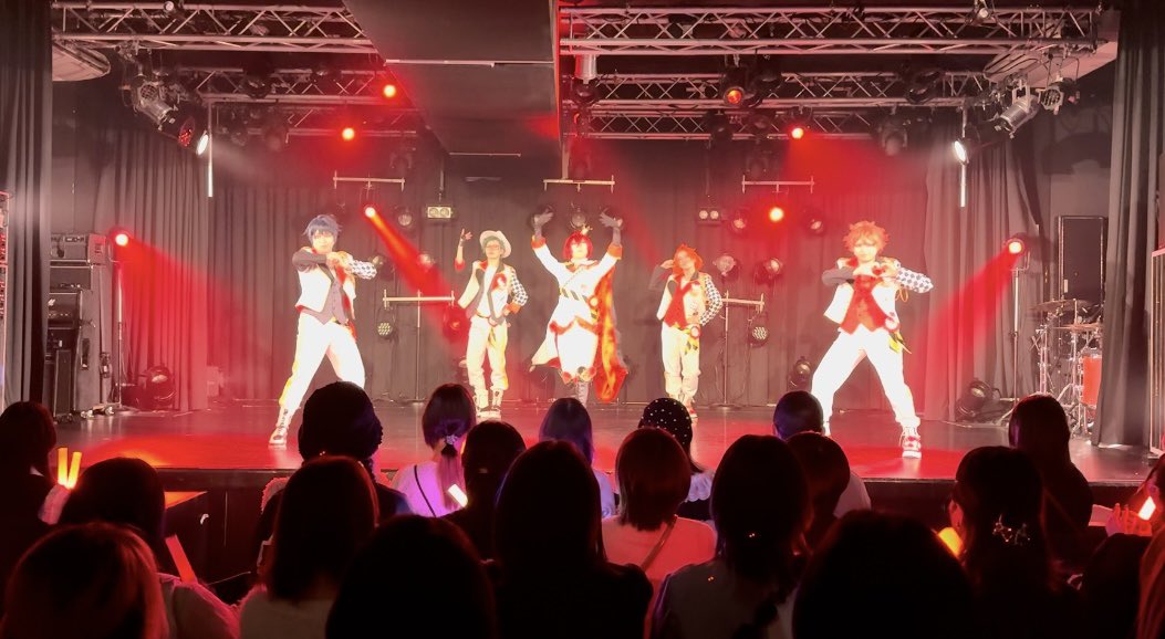 る!🐧 tweet media