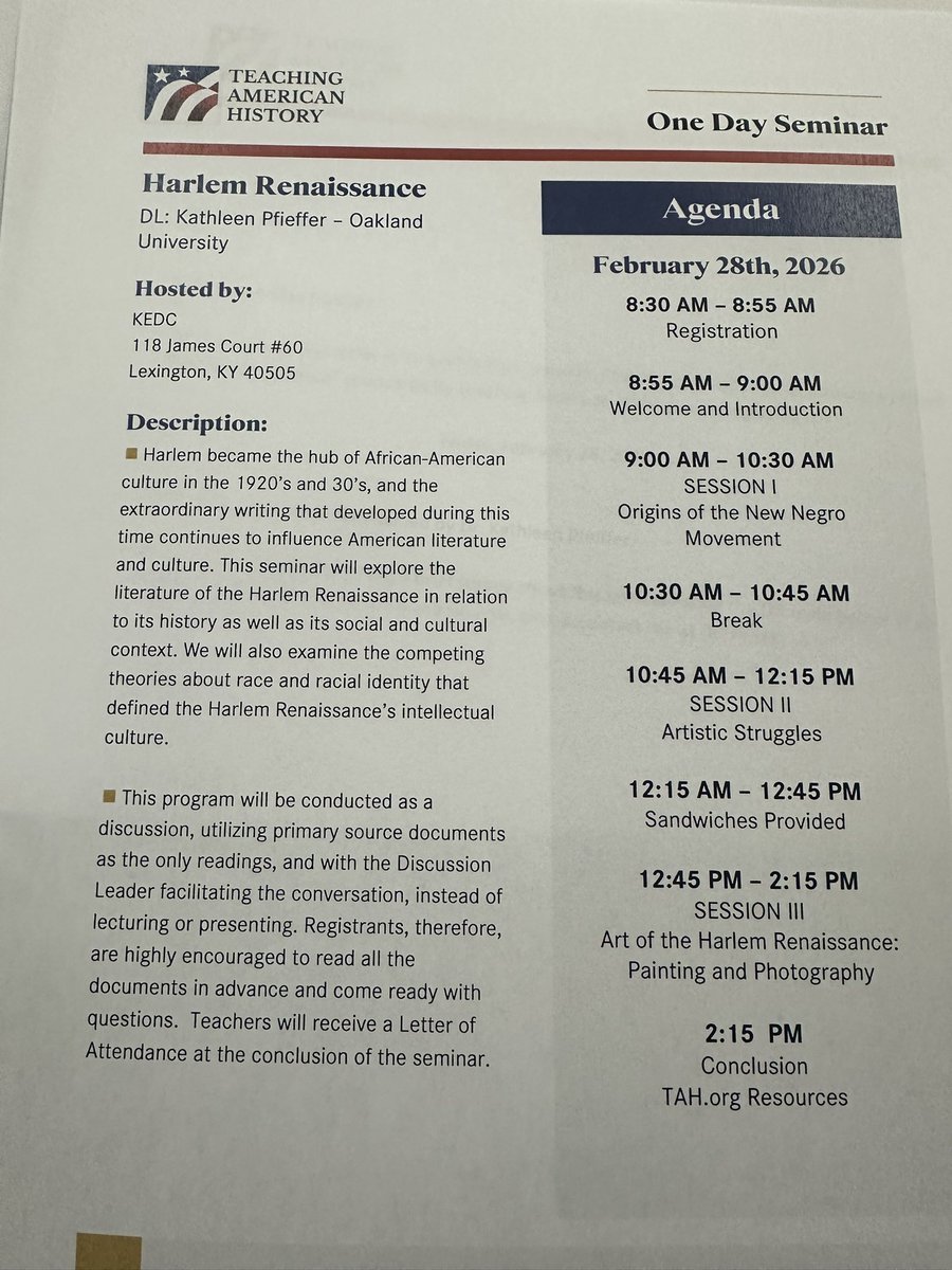 Jennifer Cowan tweet media