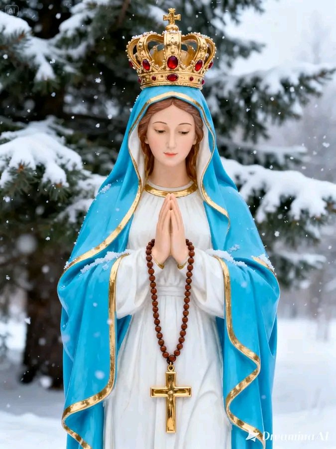 Thank you Lord
Last day of February
I'm grateful lord🙏🙏

#Vina2026