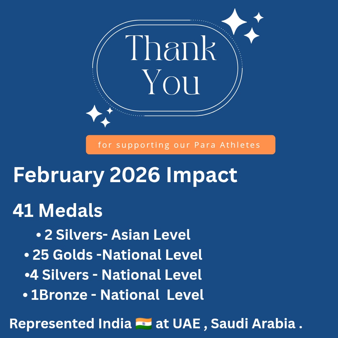 Aditya Mehta Cyclist tweet media