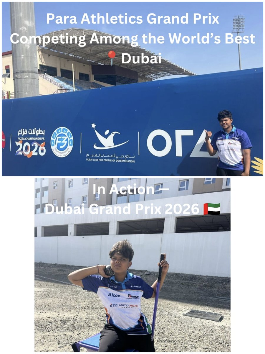 Aditya Mehta Cyclist tweet media