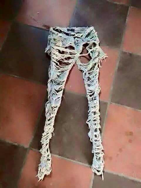 😂😂😂اعطوني رايكم هاذي موضه ولاقلت ادب