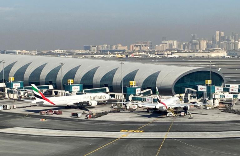 Rob Staines Travel Expert 🏳️🌈 tweet media