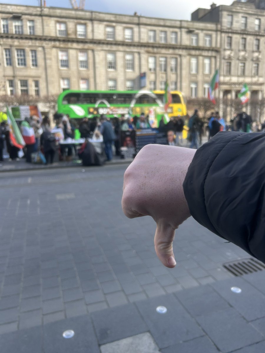 Poblachtach Sóisialach 🇮🇪 tweet media