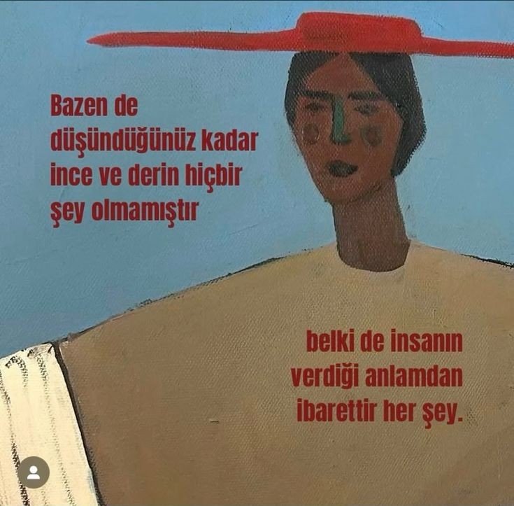 Bir gün var asra (@birgunvarasra) on Twitter photo 