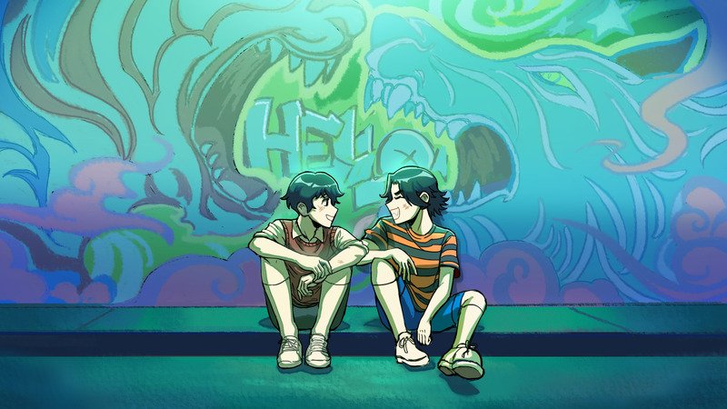 Jii🐺🐯🐺 tweet media