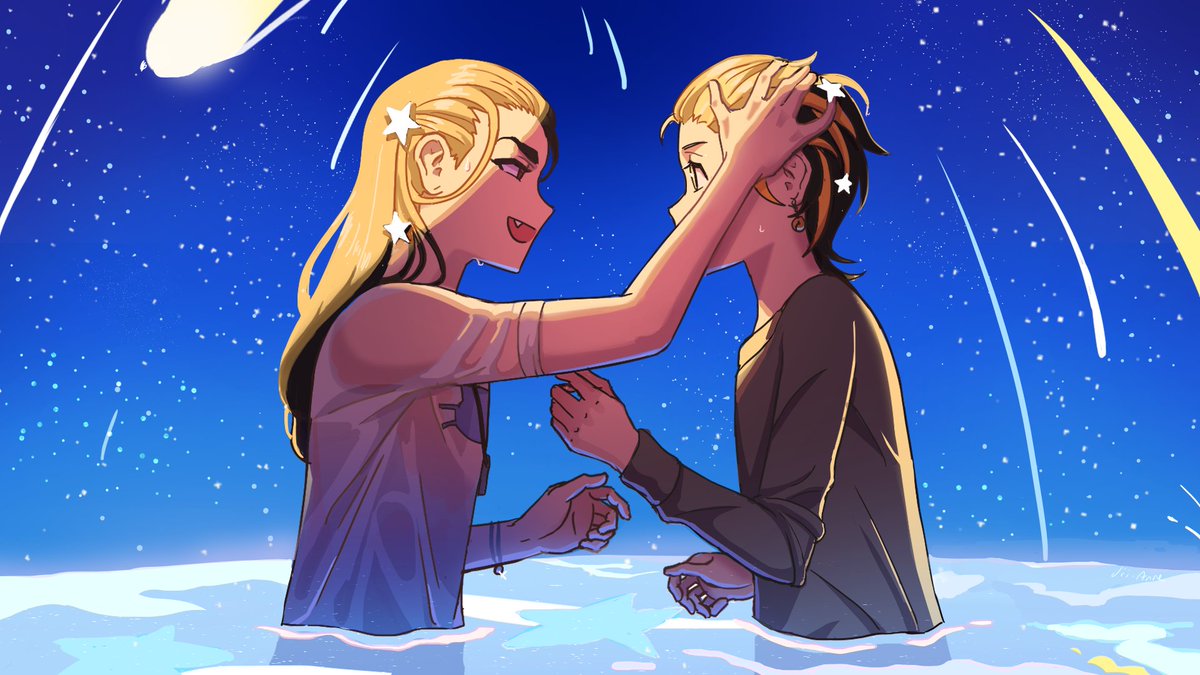 Jii🐺🐯🐺 tweet media