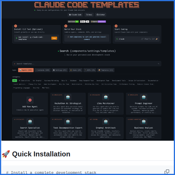 Tom Dörr tweet media