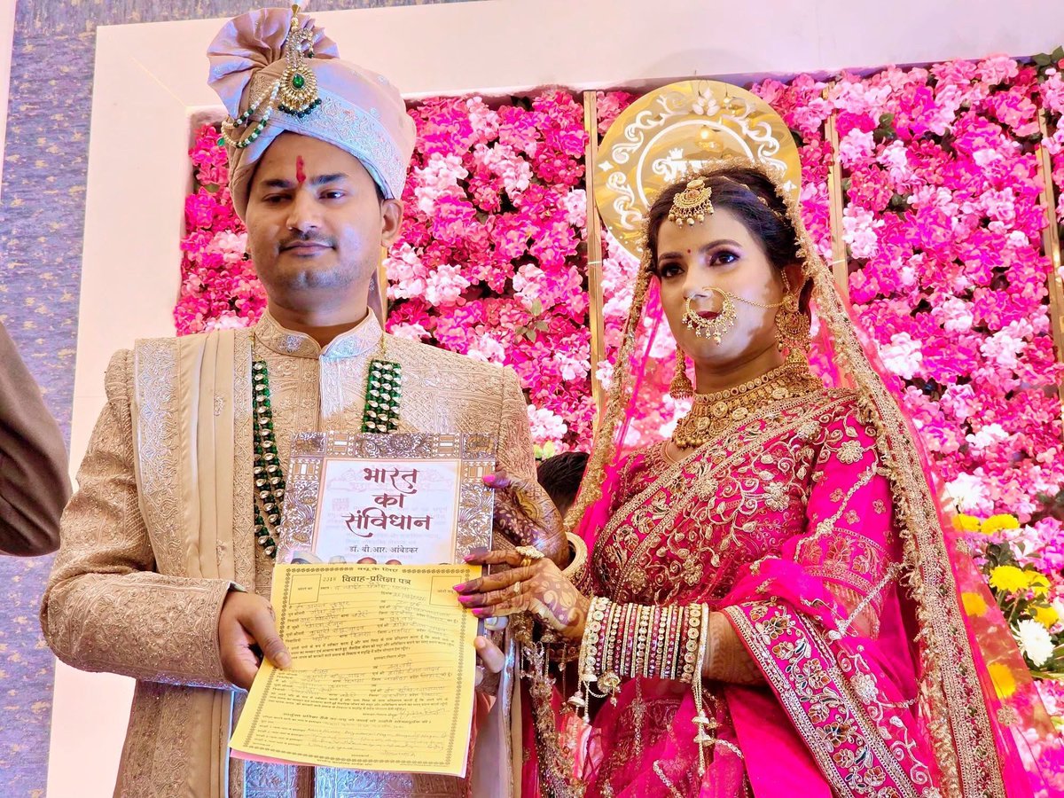 Shubham Shukla tweet media