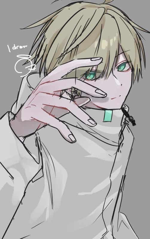 omrlag's tweet photo. ﾜﾝﾄﾞﾛkzmr https://t.co/1A9uTEdMvt