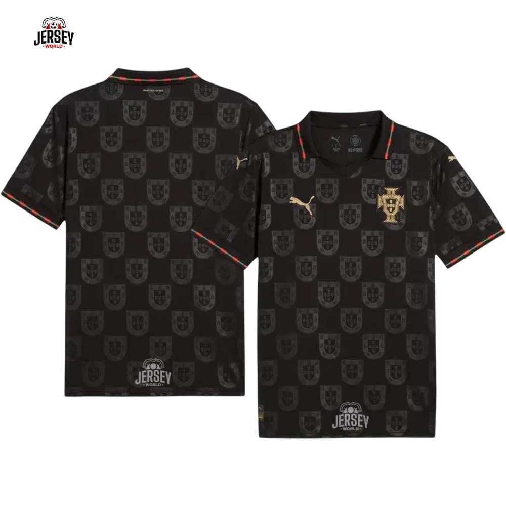 JerseyWorld_KE's tweet photo. 2026 WORLD CUP JERSEYS ARE NOW AVAILABLE!!🔥🔥🔥
Available from Small to 4XL 🥳🥳🔥🙌🏽🎁✨ Countrywide deliveries available!📍
Location: Bihi Towers, 6th Floor Suite 3
📦👉 Order yours now! 😁📞 0713 825 464⚽✨
#Portugal #PortugalNationalTeam #WorldCup2026 #WorldCupJerseys #FootballFans #SoccerMerch #MatchDayReady #AllSizesAvailable #FootballKits #JerseyCollectors