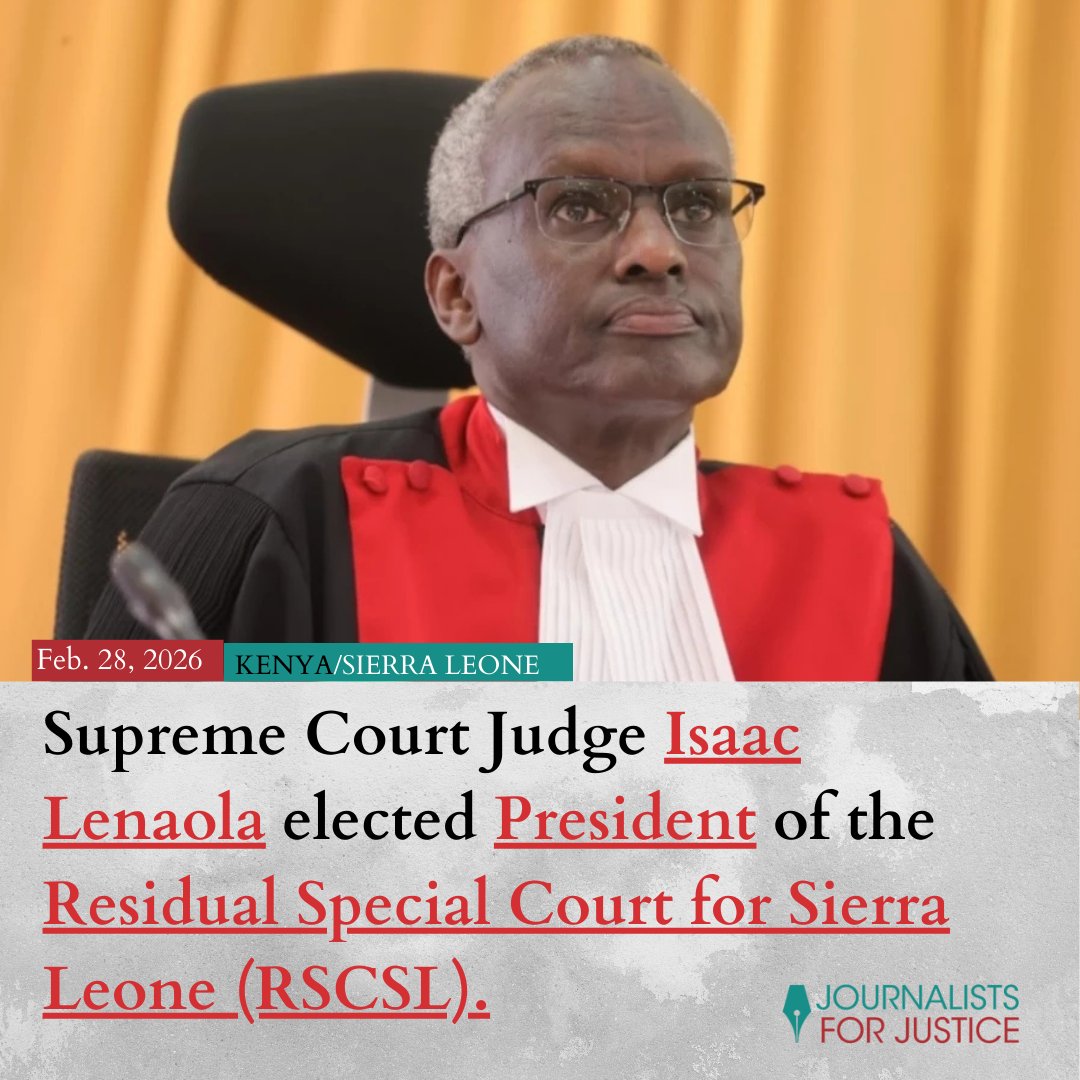 JFJustice tweet media