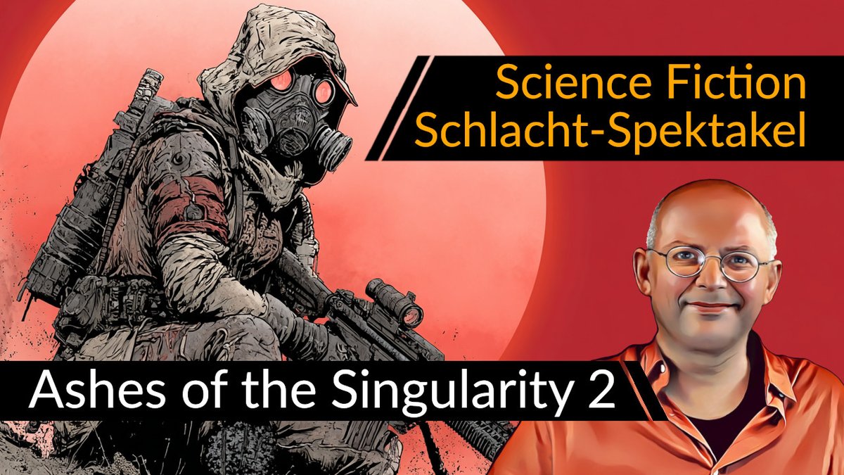 Writing Bull | Daniel Blum tweet media