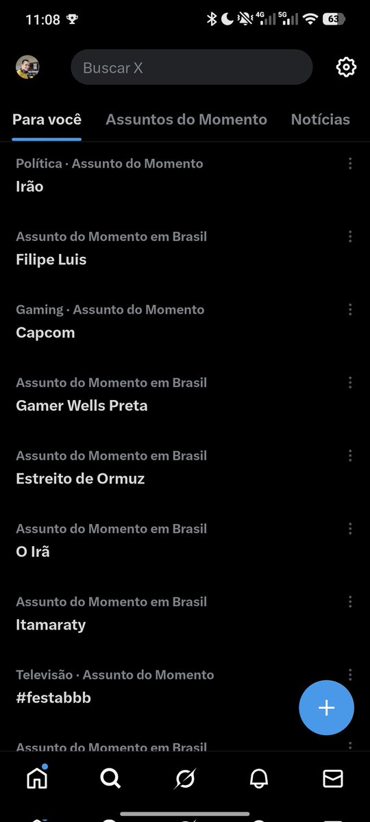 Sério mesmo que estão comentando sobre o ataque escrevendo "Irão" e não "o Irã"?