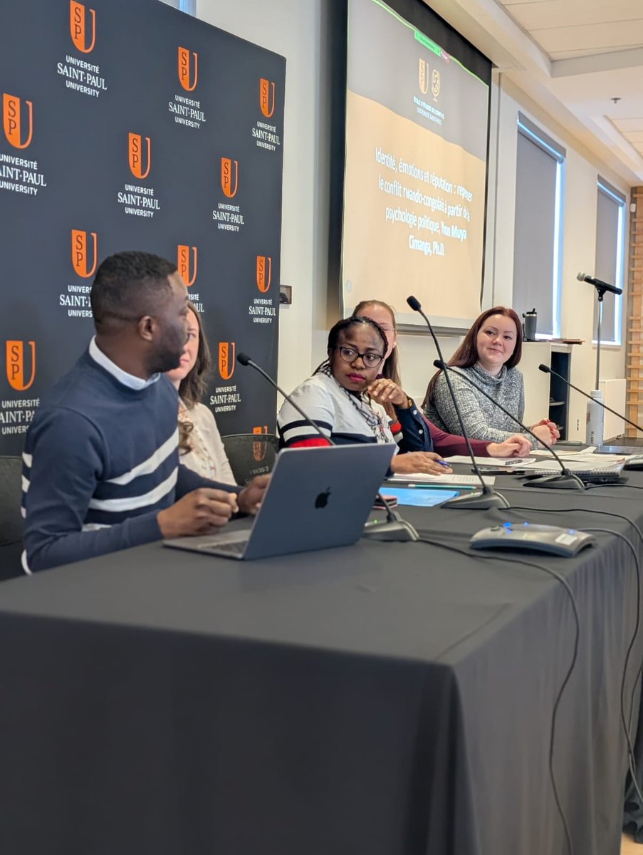 Yvon Muya tweet media