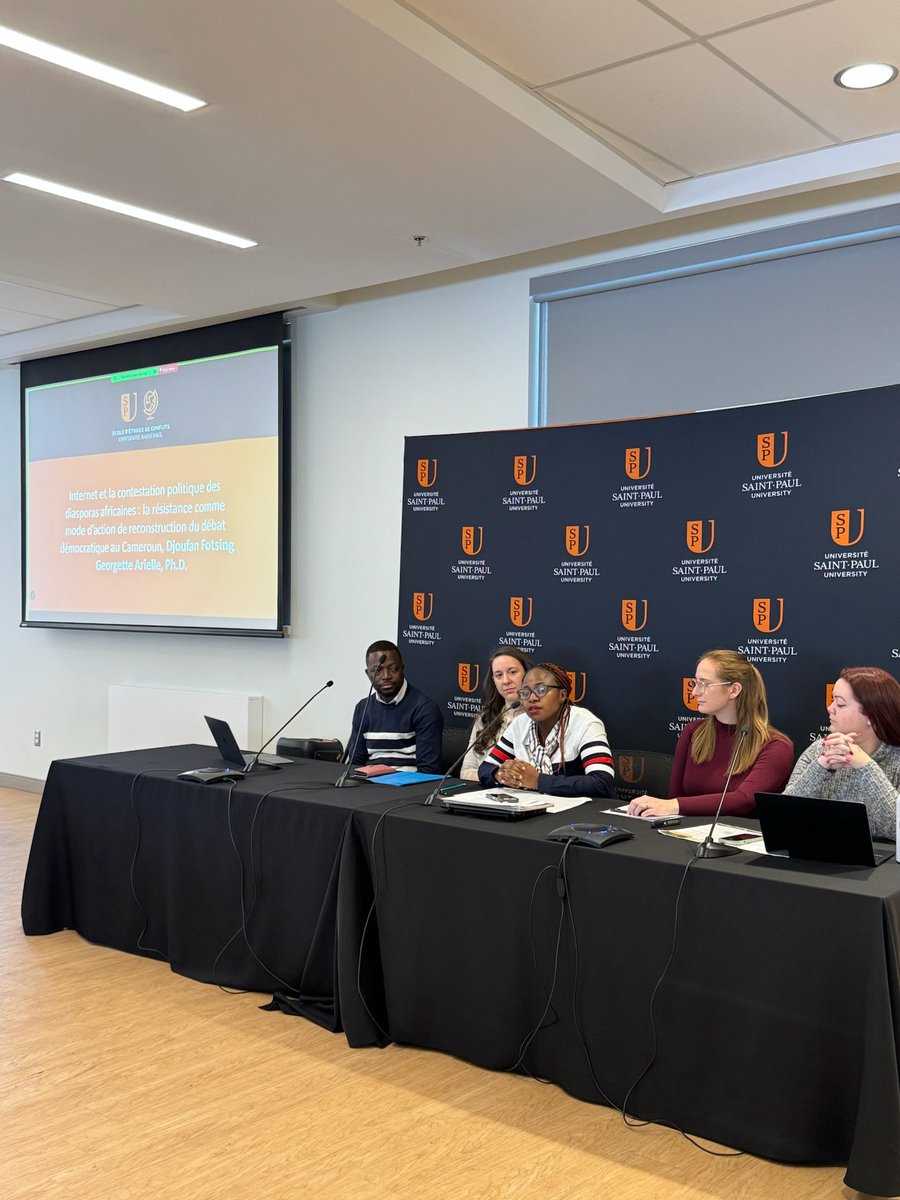 Yvon Muya tweet media