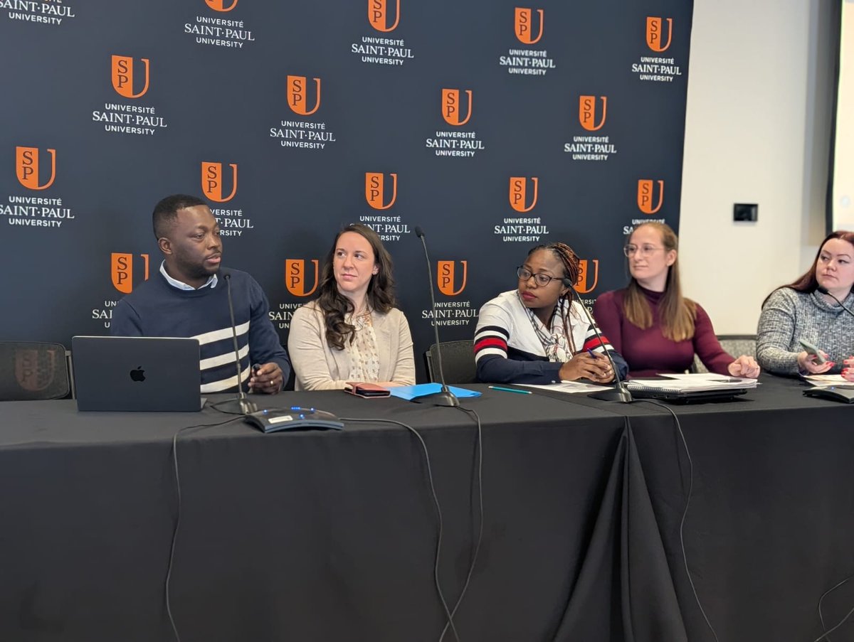 Yvon Muya tweet media