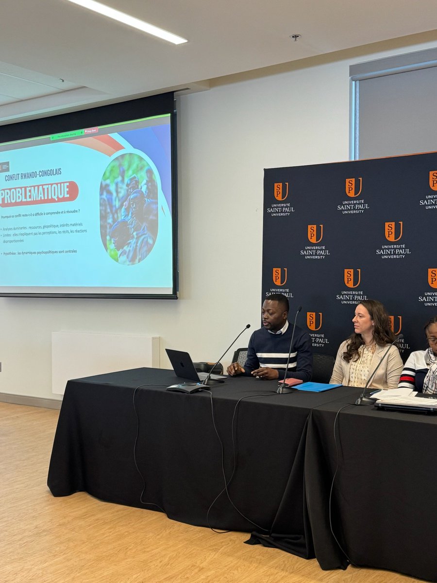 Yvon Muya tweet media